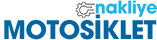 İstanbul Topağacı Arası Motosiklet Nakliye